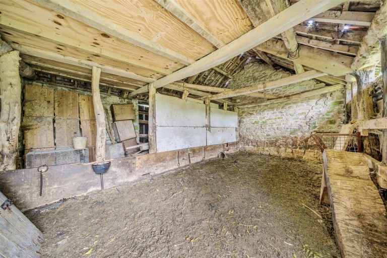 Images for Stoke Road, North Curry