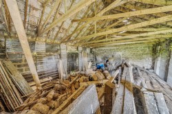 Images for Stoke Road, North Curry