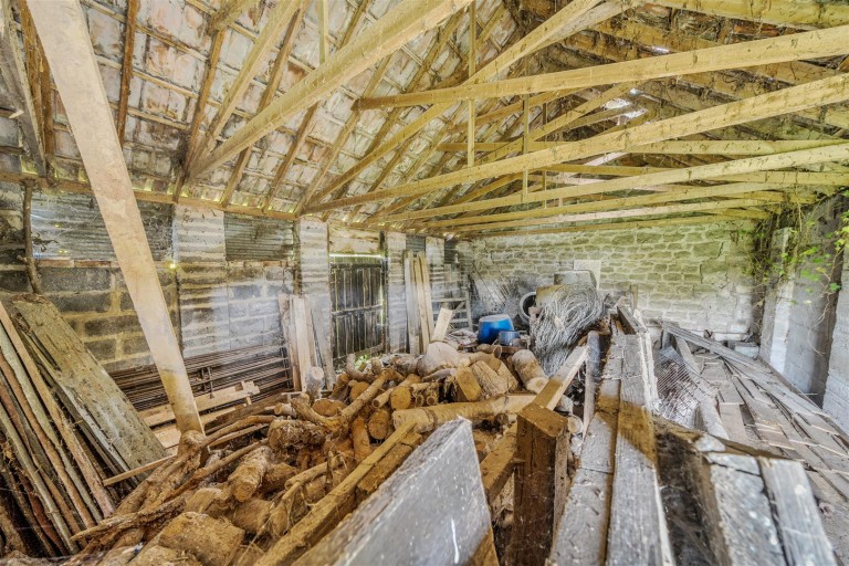 Images for Stoke Road, North Curry