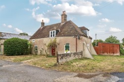 Images for Watery Lane, Upton