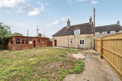 Images for Watery Lane, Upton