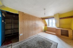 Images for Watery Lane, Upton