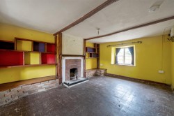 Images for Watery Lane, Upton