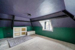 Images for Watery Lane, Upton