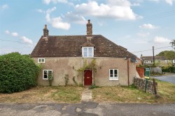 Images for Watery Lane, Upton