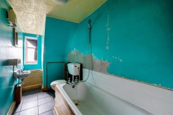 Images for Watery Lane, Upton