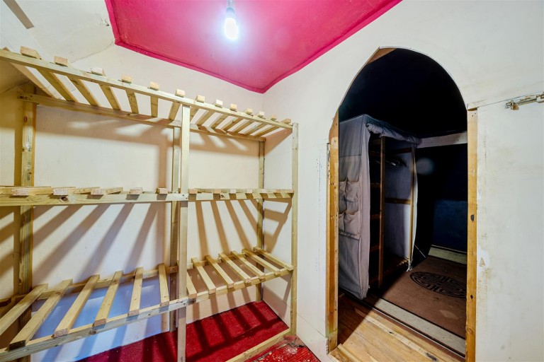 Images for Watery Lane, Upton