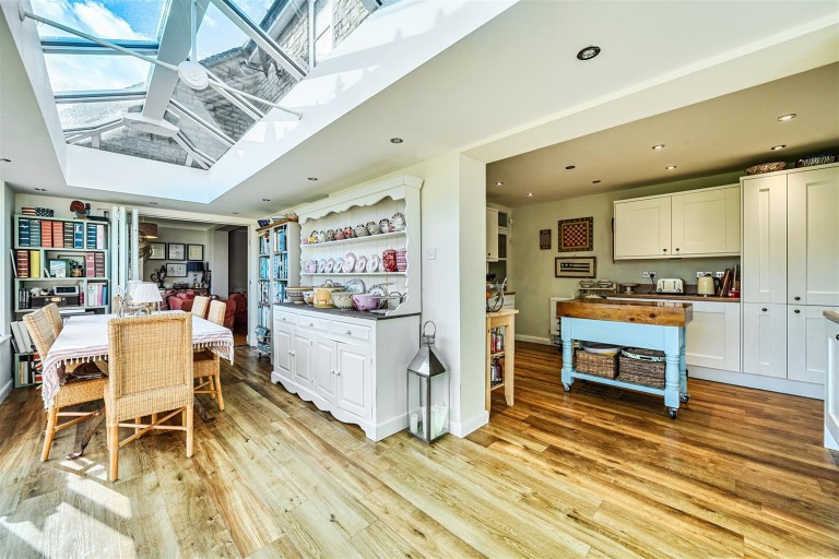 Images for Careys Road, Pury End, NN12