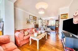 Images for Careys Road, Pury End, NN12