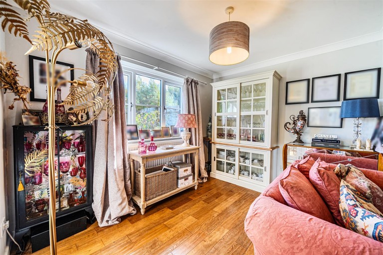 Images for Careys Road, Pury End, NN12