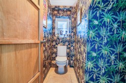 Images for Careys Road, Pury End, NN12