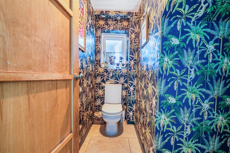 Images for Careys Road, Pury End, NN12