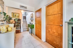 Images for Careys Road, Pury End, NN12