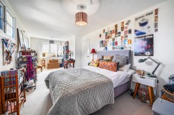 Images for Careys Road, Pury End, NN12