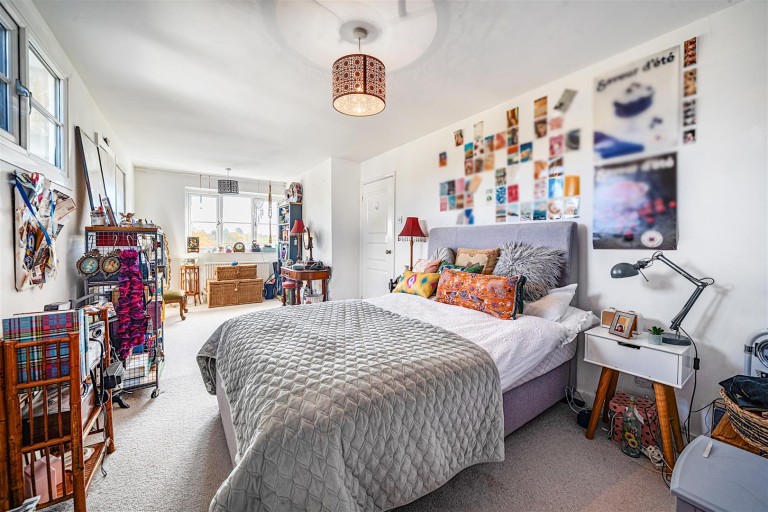 Images for Careys Road, Pury End, NN12