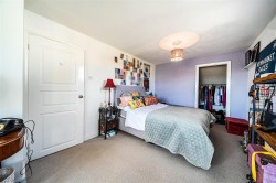 Images for Careys Road, Pury End, NN12