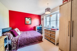 Images for Careys Road, Pury End, NN12