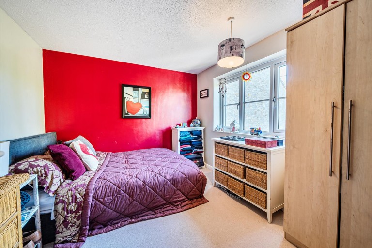 Images for Careys Road, Pury End, NN12