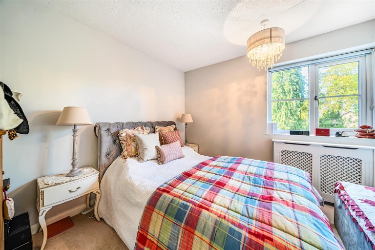 Images for Careys Road, Pury End, NN12