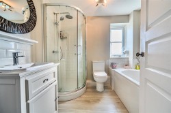 Images for Careys Road, Pury End, NN12