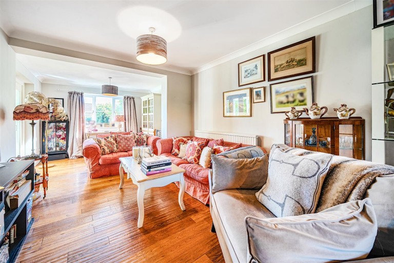 Images for Careys Road, Pury End, NN12