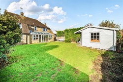 Images for Careys Road, Pury End, NN12