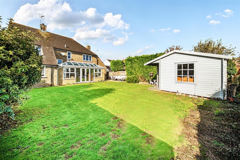 Images for Careys Road, Pury End, NN12