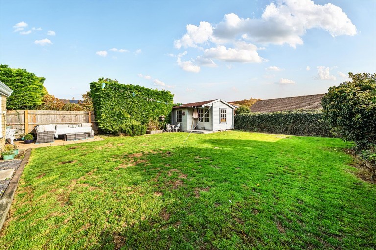 Images for Careys Road, Pury End, NN12