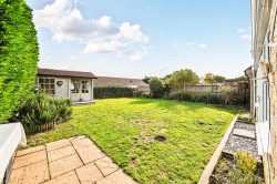 Images for Careys Road, Pury End, NN12