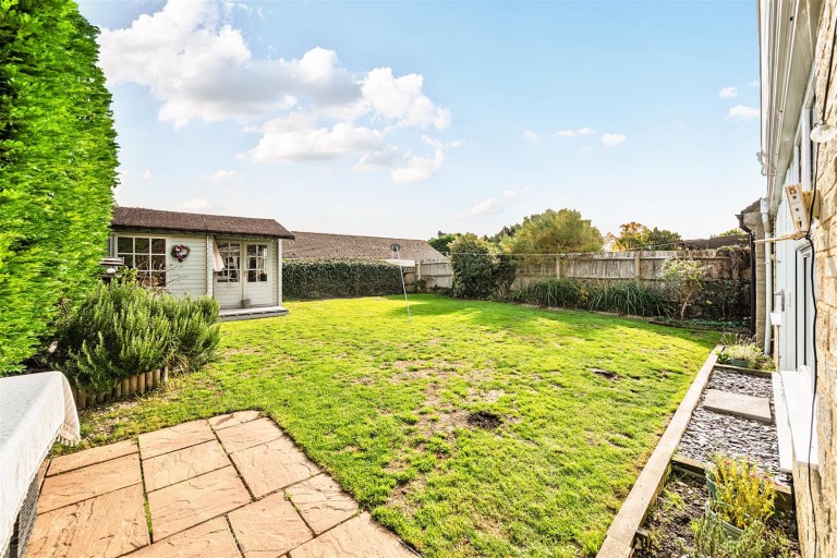 Images for Careys Road, Pury End, NN12