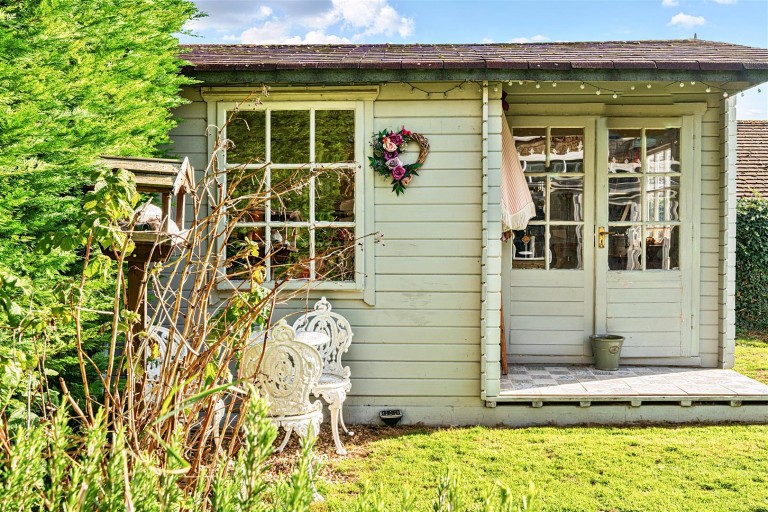 Images for Careys Road, Pury End, NN12