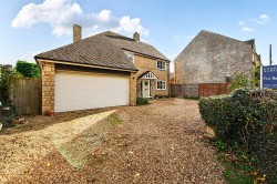 Images for Careys Road, Pury End, NN12