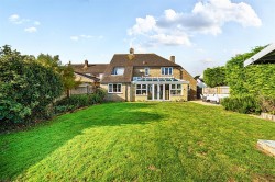 Images for Careys Road, Pury End, NN12