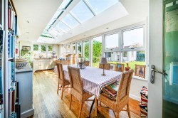 Images for Careys Road, Pury End, NN12