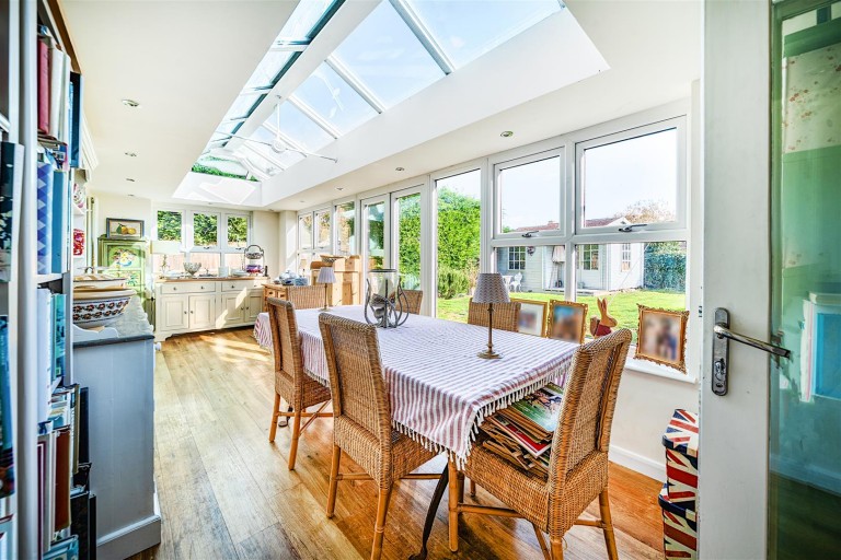 Images for Careys Road, Pury End, NN12