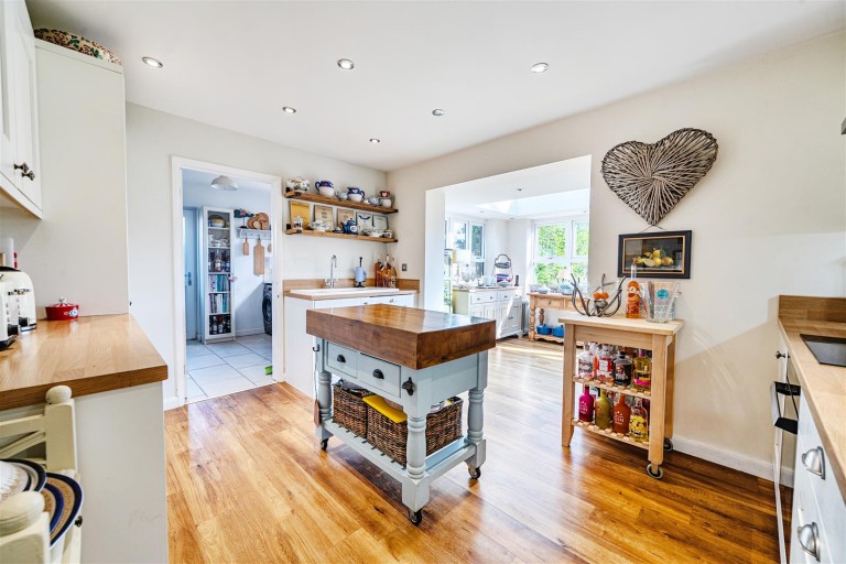 Images for Careys Road, Pury End, NN12