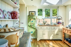 Images for Careys Road, Pury End, NN12