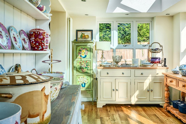 Images for Careys Road, Pury End, NN12