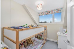 Images for Wood End, Banbury