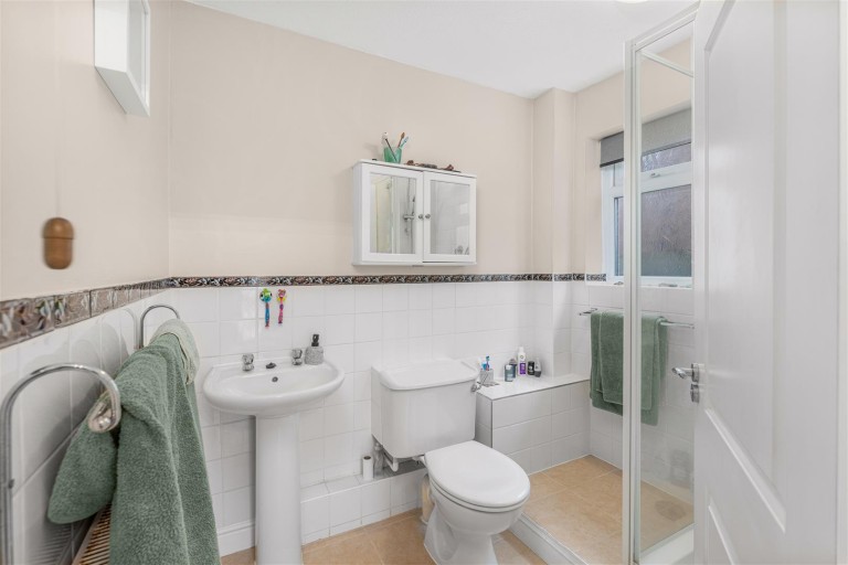 Images for Wood End, Banbury