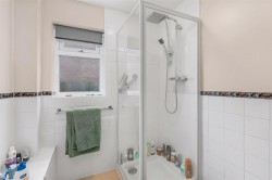 Images for Wood End, Banbury