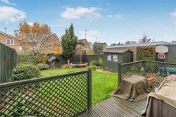 Images for Wood End, Banbury