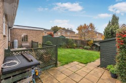 Images for Wood End, Banbury