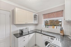 Images for Wood End, Banbury