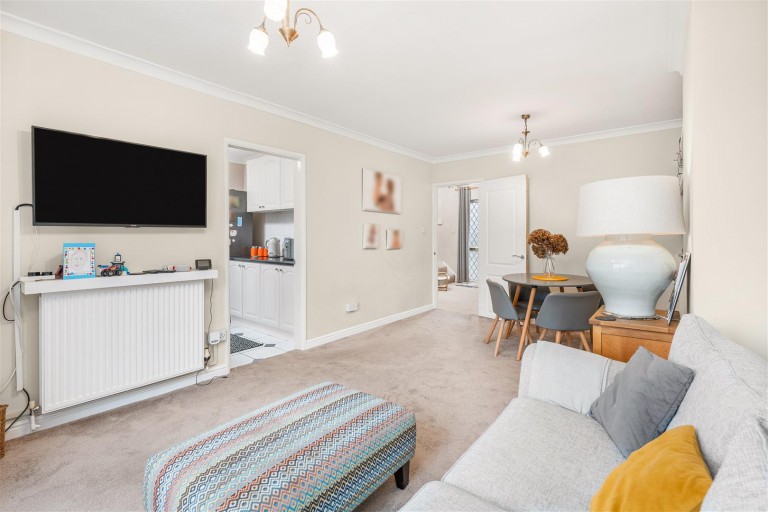 Images for Wood End, Banbury