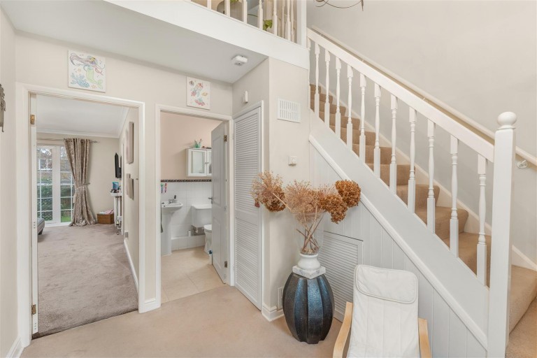 Images for Wood End, Banbury