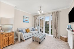 Images for Wood End, Banbury