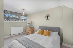 Images for Wood End, Banbury