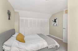 Images for Wood End, Banbury