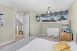 Images for Wood End, Banbury